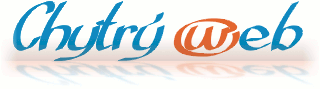Chytrý web