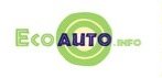 Eco auto - webové stránky o obnovitelných zdrojích energie Eco auto - webové stránky o obnovitelných zdrojích energie